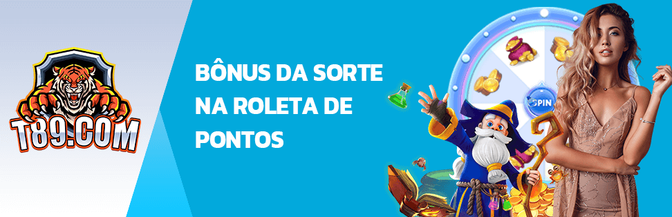 valor da aposta da mega-sena com 9 números